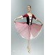 Stage costume 